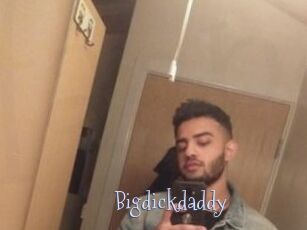 Bigdickdaddy
