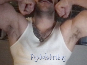 Bigdickdirtbag