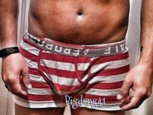 Bigdong41