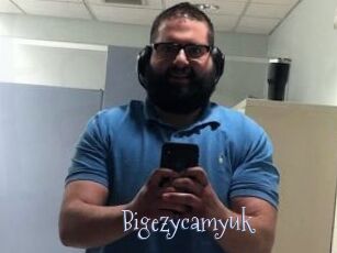 Bigezycamyuk