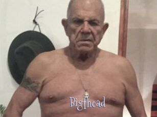 Bigfhead
