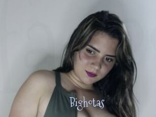 bighotas Faceporno