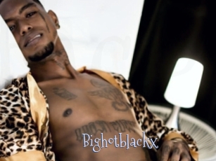 Bighotblackx