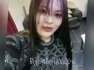 BighotboobsXxX06