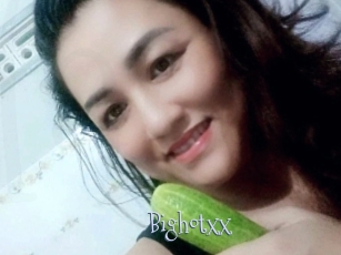bighotxx Faceporno