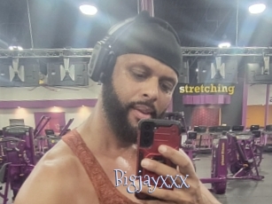 Bigjayxxx