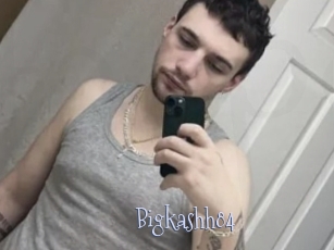 bigkashh84 Faceporno