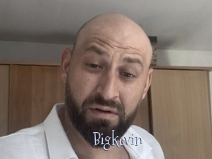 Bigkevin