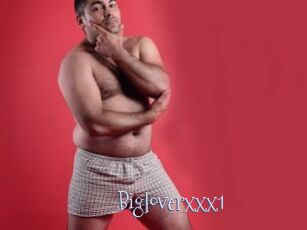 Bigloverxxx1