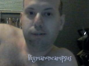 Bigmanoncampsus