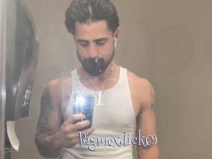 Bigmexdick69