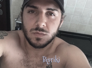 bigriki Faceporno