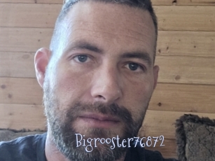 Bigrooster76872