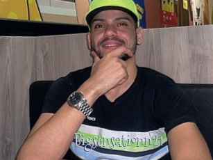 Bigsensationn21