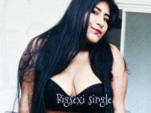 Bigsexi_single