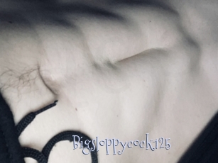 Bigsloppycock125