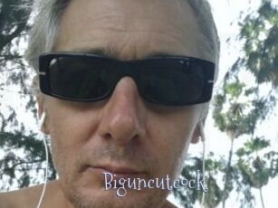 Biguncutcock