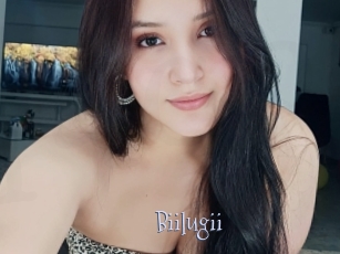 Biilugii