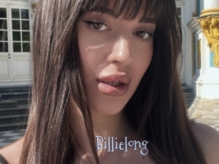 Billielong