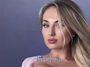 Billielouise