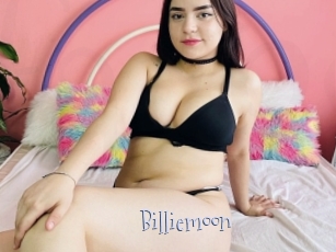 Billiemoon