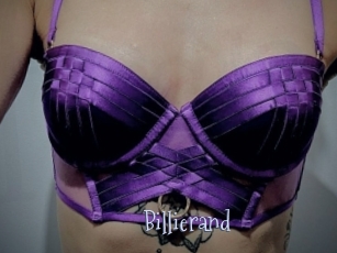 Billierand