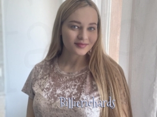 Billierichards