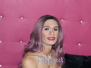 Billiesweet