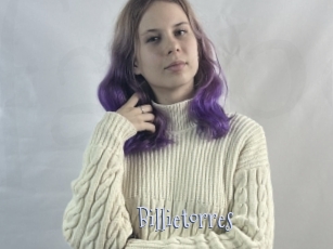 billietorres Faceporno