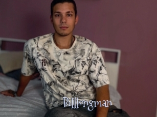 Billlongman