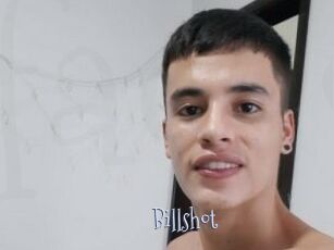 Billshot