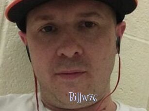 Billw76