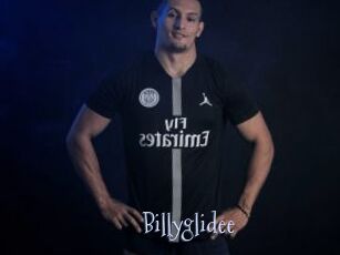 Billyglidee