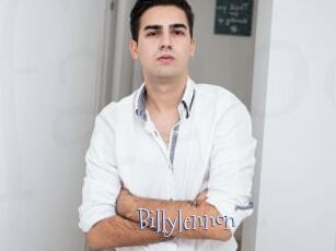 Billylennon