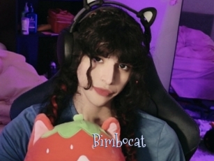 Bimbocat