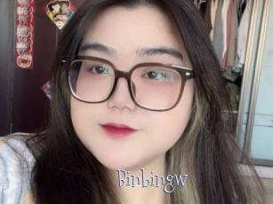 Binbingw