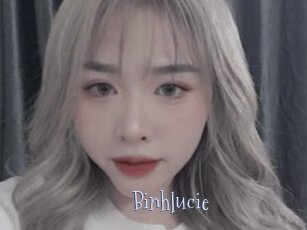 Binhlucie
