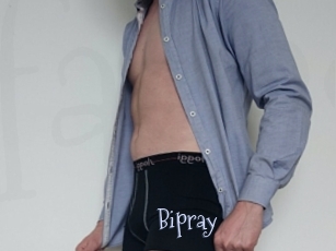 Bipray