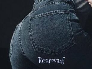Birarova4f