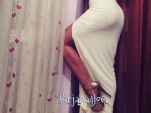 Birjana4love