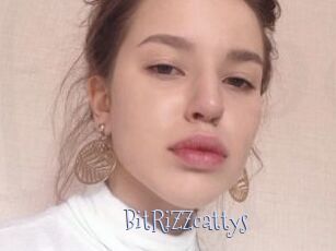 BitRiZZcattys