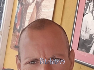 Bitchito79