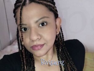 Bivisaenz