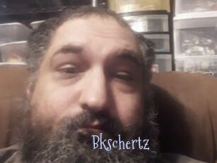 Bkschertz