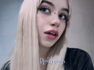 Bl00dmoon