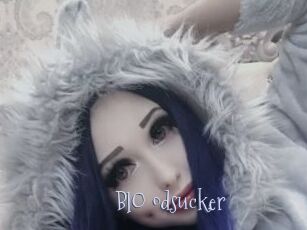 BlO_0dsucker