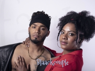 Blaackcouple
