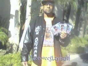 Blacccoccstayhard