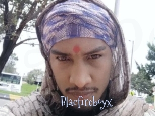 Blacfireboyx