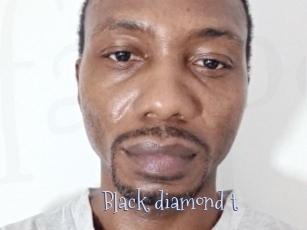 black_diamond_t Faceporno